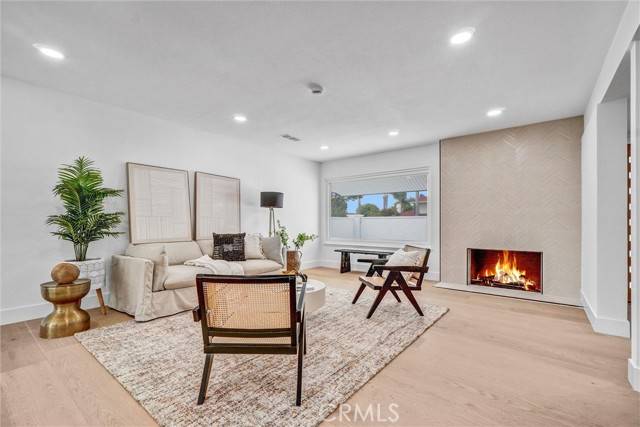 Huntington Beach, CA 92646,9171 Regatta Drive