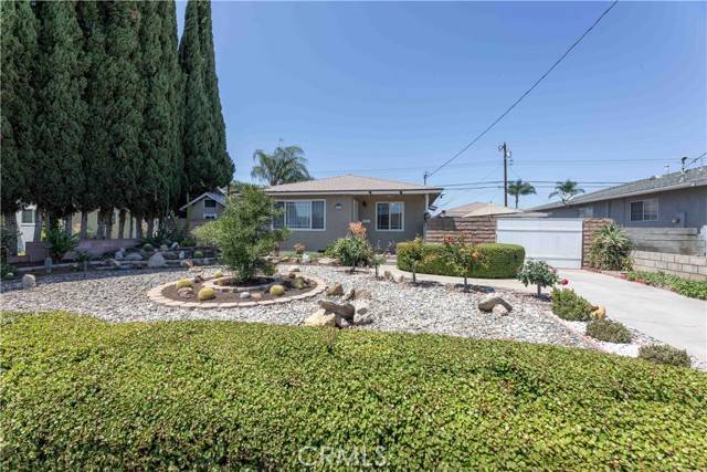 Cypress, CA 90630,5791 Orange Avenue