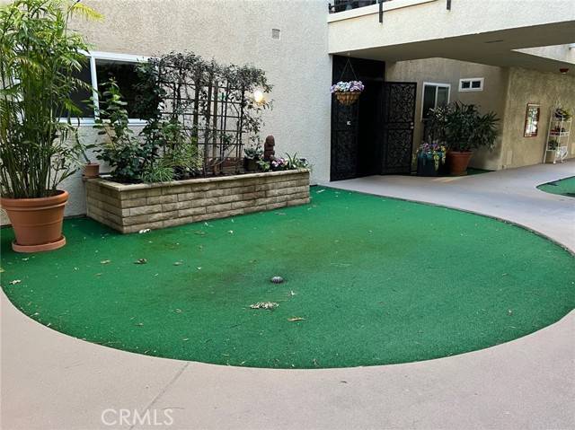Laguna Woods, CA 92637,2370 Via Mariposa #1C