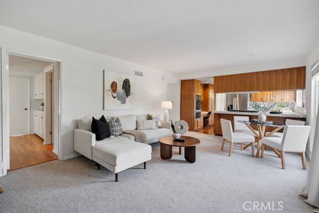 Tustin, CA 92780,17442 Parker Drive