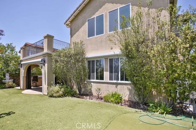 Orange, CA 92867,2483 N Highwood Road