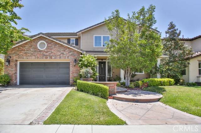 Orange, CA 92867,2483 N Highwood Road