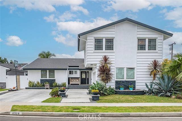 Long Beach, CA 90803,6324 East Colorado Street