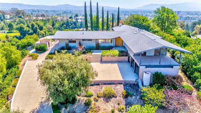 Fullerton, CA 92831,1830 Ladera Vista Drive