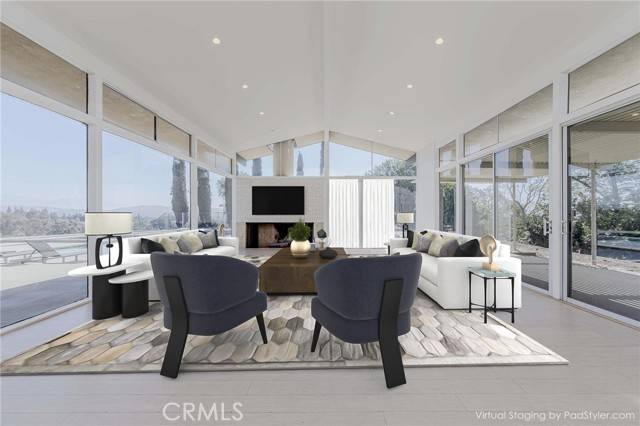 Fullerton, CA 92831,1830 Ladera Vista Drive