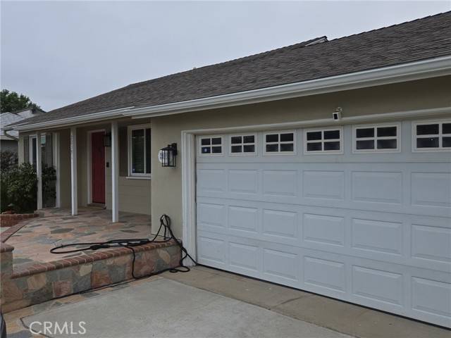 Newport Beach, CA 92660,20391 Bayview Avenue