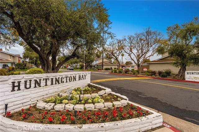 Huntington Beach, CA 92646,10173 Holburn Drive