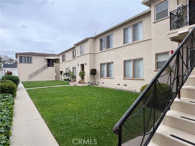 Long Beach, CA 90807,1110 E Carson Street