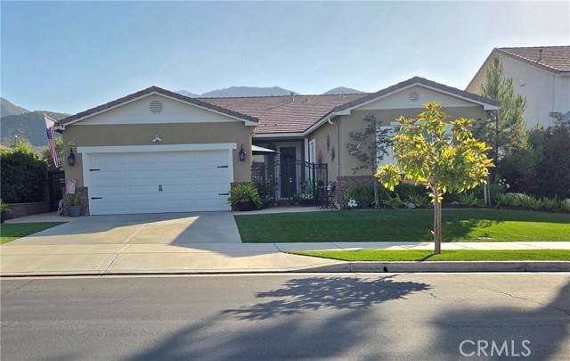 Corona, CA 92883,25687 Red Hawk Road