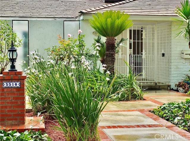 Long Beach, CA 90815,5510 E La Pasada Street