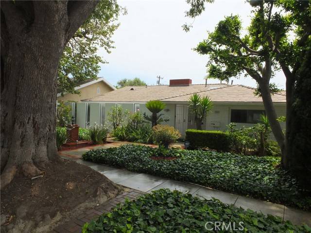 Long Beach, CA 90815,5510 E La Pasada Street