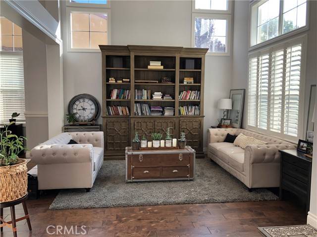 San Ramon, CA 94582,5817 Cattleya Way