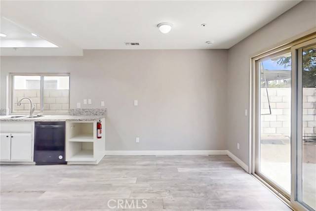 Fontana, CA 92336,17175 Micallef Street