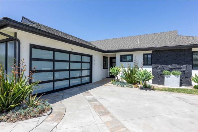 Los Alamitos, CA 90720,12021 Reagan Street