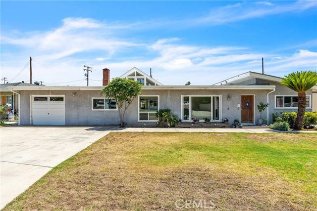 Covina, CA 91722,18414 East Benbow Street