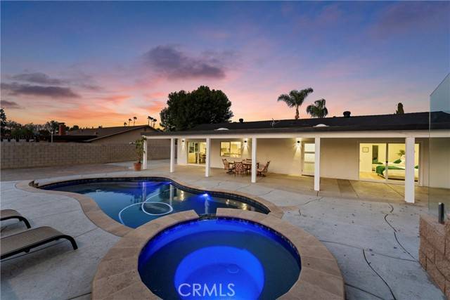 Norco, CA 92860,5080 Pinto Place