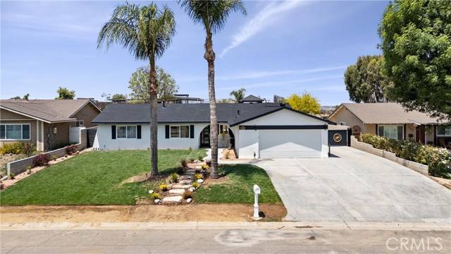 Norco, CA 92860,5080 Pinto Place