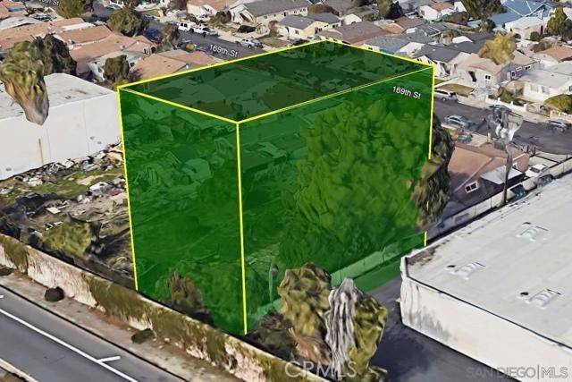 Artesia, CA 90701,0 170th