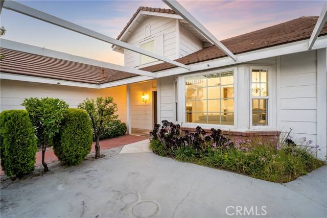 Upland, CA 91784,915 W Solano Street