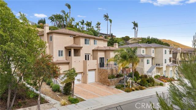 Orange, CA 92867,2421 N Feather Hill Drive