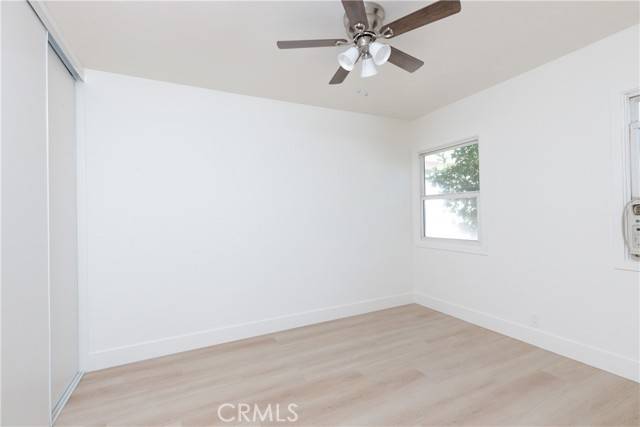 Glendora, CA 91741,536 E Lemon Avenue
