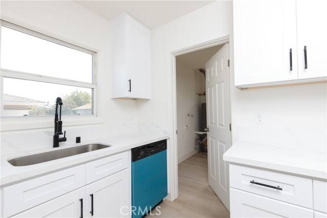 Glendora, CA 91741,536 E Lemon Avenue