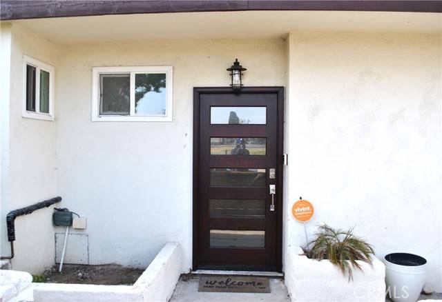 Wilmington, CA 90744,625 E 246th Street