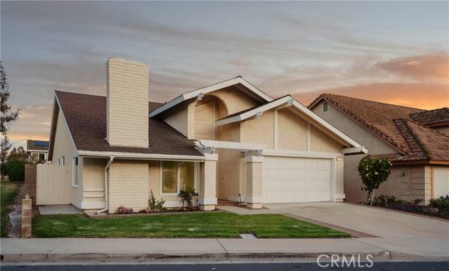 Irvine, CA 92620,27 Allegheny