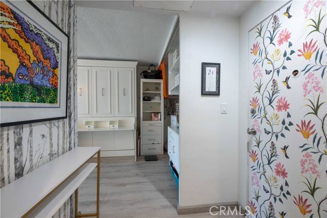 Long Beach, CA 90802,100 Atlantic Avenue #603