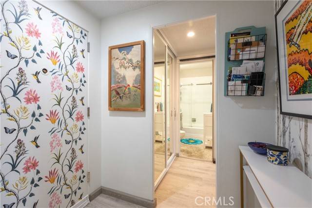 Long Beach, CA 90802,100 Atlantic Avenue #603