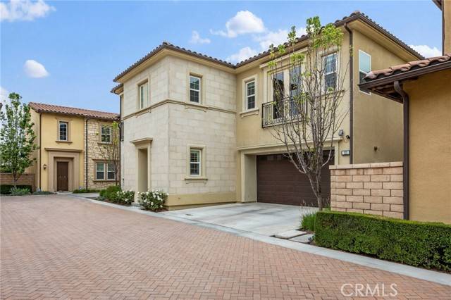 Lake Forest, CA 92630,155 Bryce Run