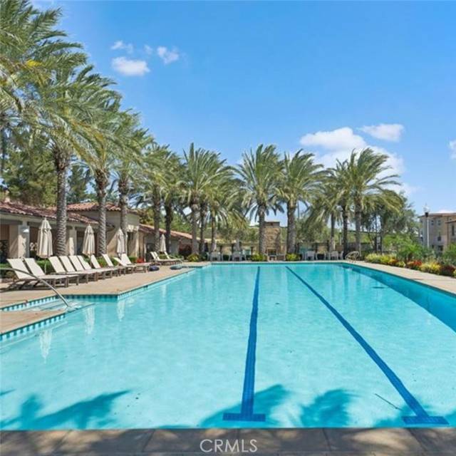Lake Forest, CA 92630,155 Bryce Run