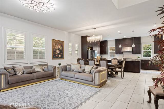 Lake Forest, CA 92630,155 Bryce Run
