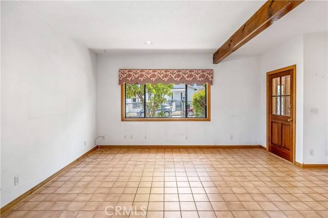 San Pedro, CA 90731,920 W Elberon Avenue