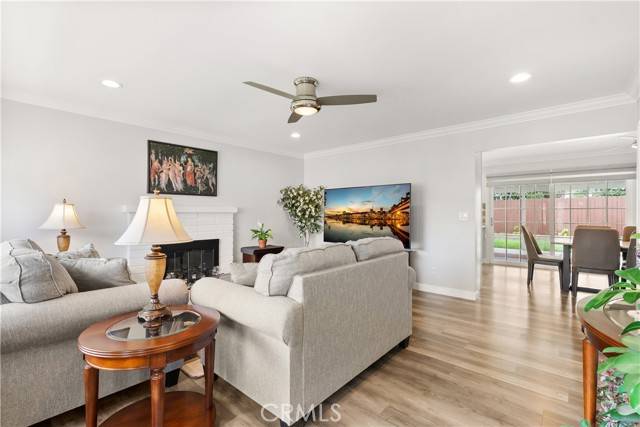 Yorba Linda, CA 92886,17572 Shane Way