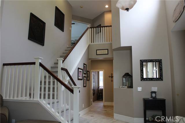 Corona, CA 92881,1338 Coral Gables Circle