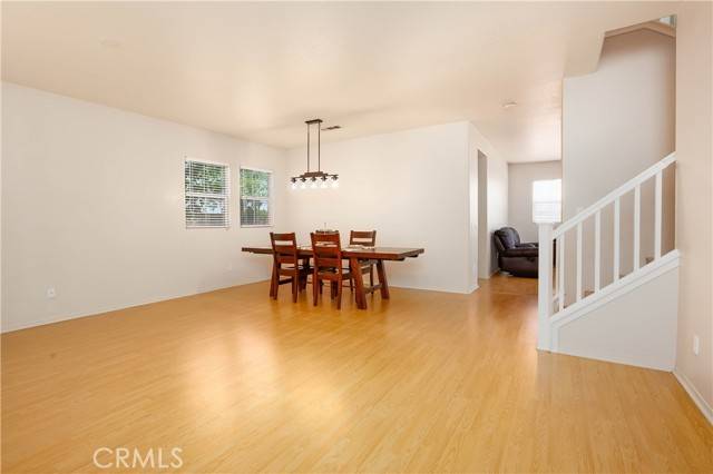 Palmdale, CA 93551,2447 Brompton Court