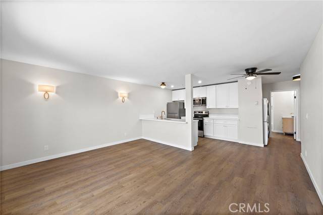 Linda Vista, CA 92111,6679 Linda Vista Road #24