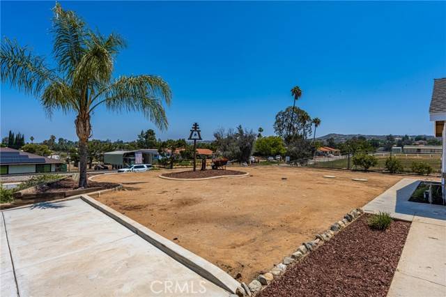 Riverside, CA 92506,16481 Valle Vista Way