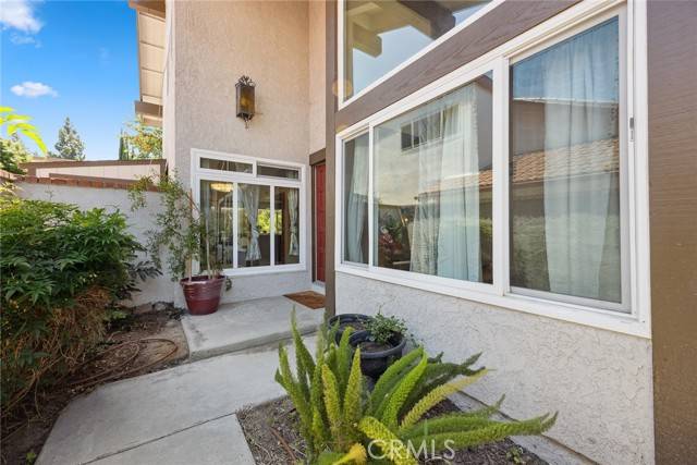 Irvine, CA 92620,13832 Typee Way