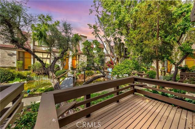 Northridge, CA 91324,9000 Vanalden Avenue #176