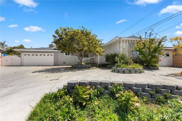 Garden Grove, CA 92840,12262 Madras Place