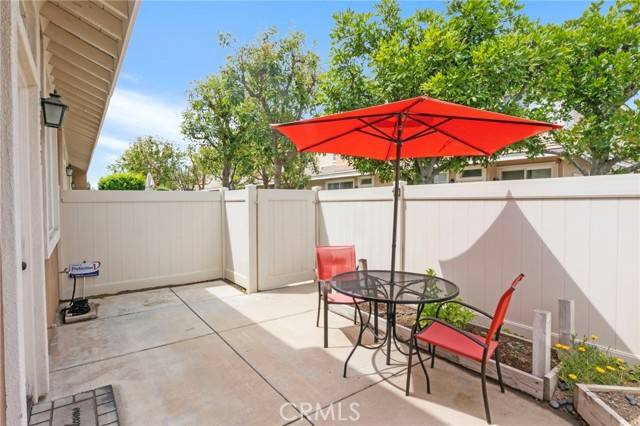 Anaheim Hills, CA 92808,8383 E Arrowhead Way