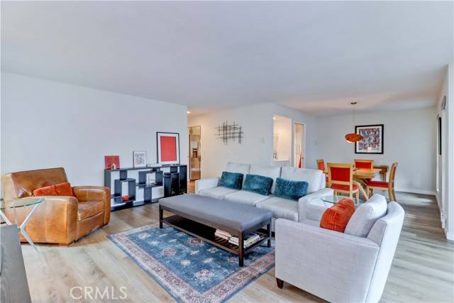 Long Beach, CA 90814,2032 E Bermuda Street #103