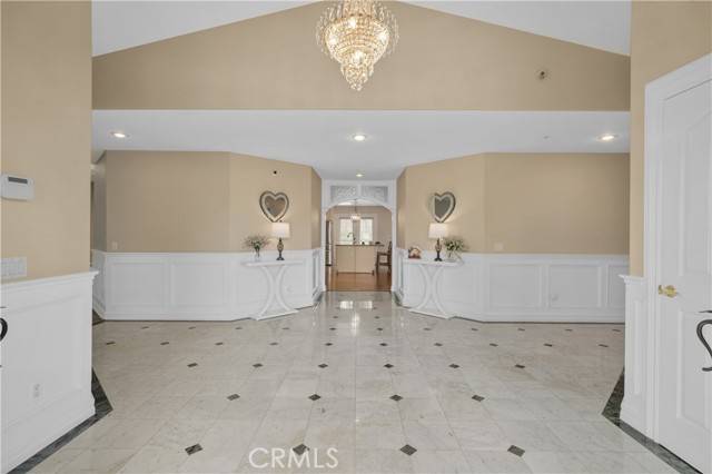 Redlands, CA 92373,1641 Ford Street