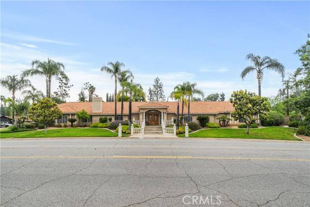 Redlands, CA 92373,1641 Ford Street