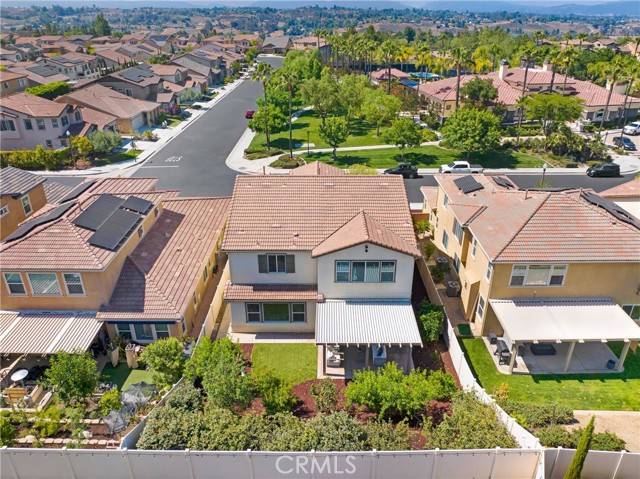 Temecula, CA 92591,31454 Polo Creek Drive