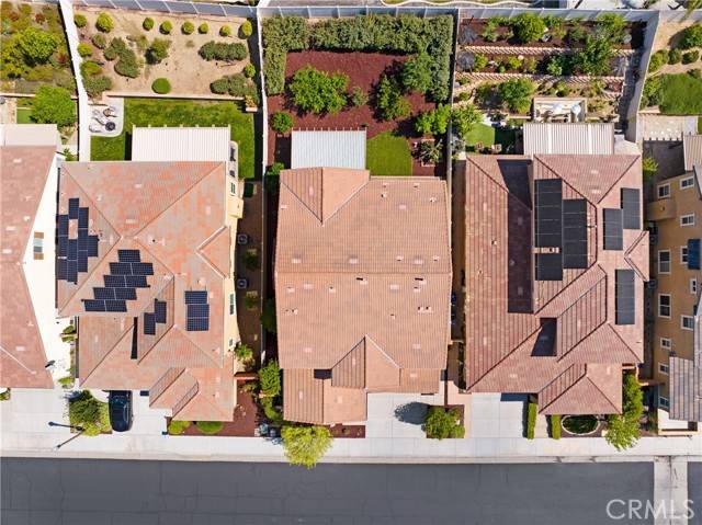 Temecula, CA 92591,31454 Polo Creek Drive
