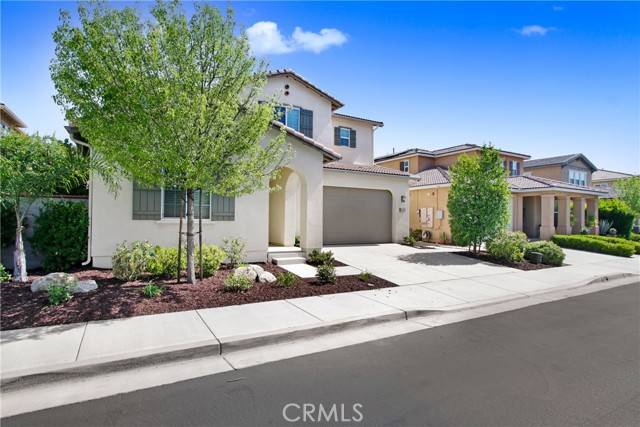 Temecula, CA 92591,31454 Polo Creek Drive