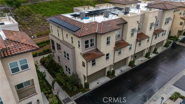 Mission Viejo, CA 92692,50 Sanctuary Lane